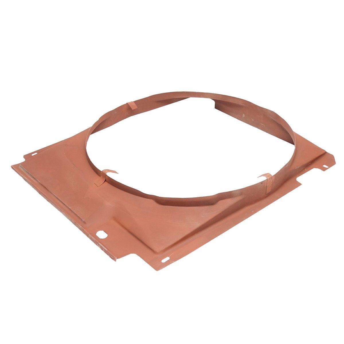 Difuzor aer radiator tractor UTB U-650